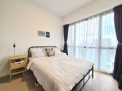 Amber 45 (D15), Apartment #565166341